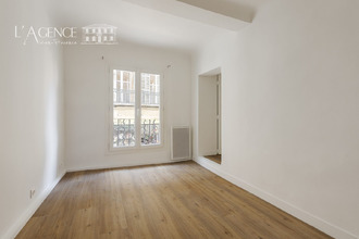 achat appartement aix-en-provence 13100