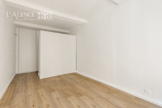 achat appartement aix-en-provence 13100