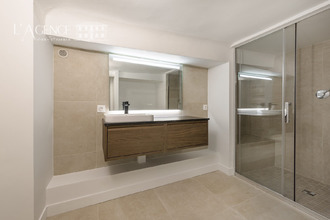 achat appartement aix-en-provence 13100