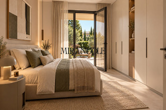 achat appartement aix-en-provence 13100