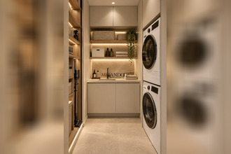 achat appartement aix-en-provence 13100