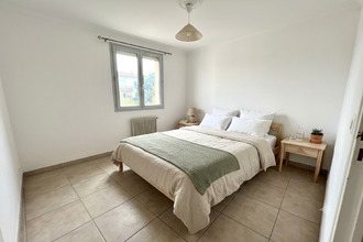 achat appartement aix-en-provence 13100