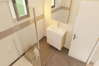 achat appartement aix-en-provence 13100