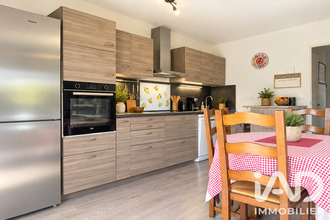 achat appartement aix-en-provence 13100