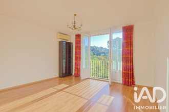 achat appartement aix-en-provence 13100