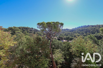 achat appartement aix-en-provence 13100