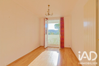 achat appartement aix-en-provence 13100