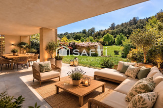 achat appartement aix-en-provence 13100