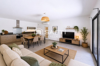 achat appartement aix-en-provence 13100