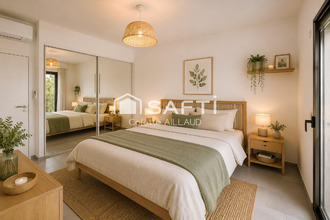achat appartement aix-en-provence 13100