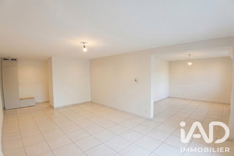 achat appartement aix-en-provence 13100
