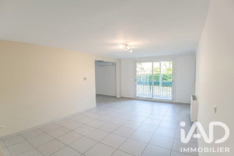 achat appartement aix-en-provence 13100