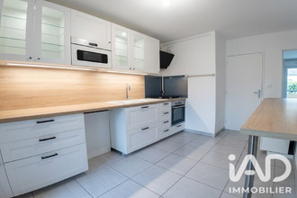 achat appartement aix-en-provence 13100