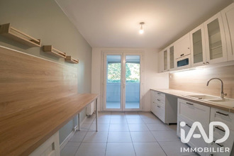achat appartement aix-en-provence 13100