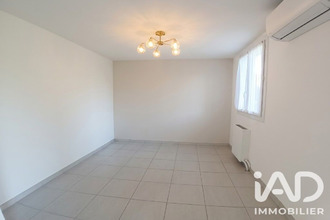 achat appartement aix-en-provence 13100