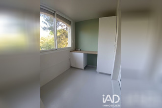 achat appartement aix-en-provence 13100