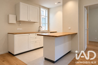 achat appartement aix-en-provence 13100