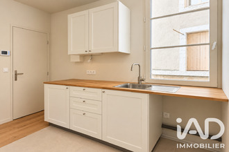 achat appartement aix-en-provence 13100