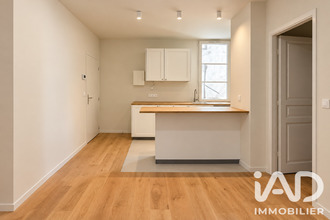 achat appartement aix-en-provence 13100
