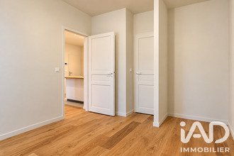 achat appartement aix-en-provence 13100