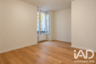 achat appartement aix-en-provence 13100