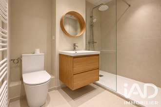 achat appartement aix-en-provence 13100