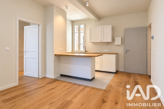achat appartement aix-en-provence 13100