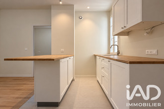 achat appartement aix-en-provence 13100