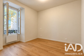 achat appartement aix-en-provence 13100