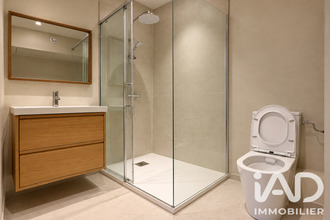 achat appartement aix-en-provence 13100