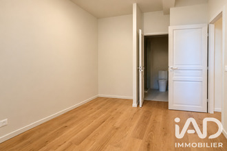 achat appartement aix-en-provence 13100