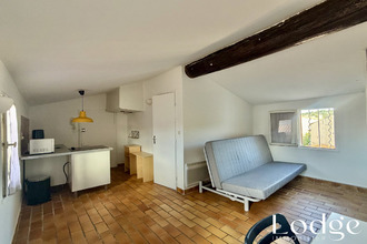 achat appartement aix-en-provence 13100