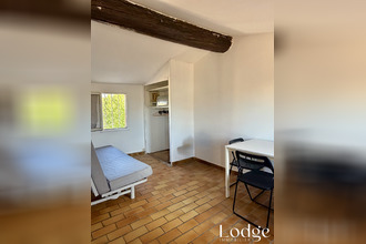 achat appartement aix-en-provence 13100