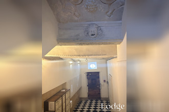 achat appartement aix-en-provence 13100