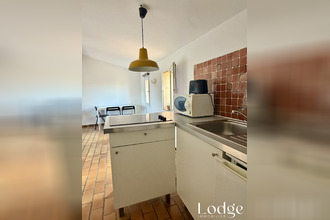 achat appartement aix-en-provence 13100