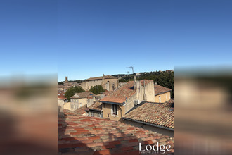 achat appartement aix-en-provence 13100