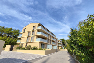 achat appartement aix-en-provence 13100