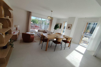 achat appartement aix-en-provence 13100