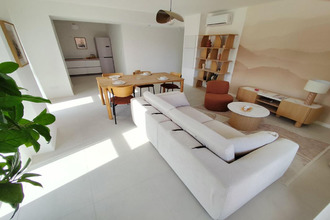 achat appartement aix-en-provence 13100