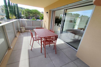 achat appartement aix-en-provence 13100