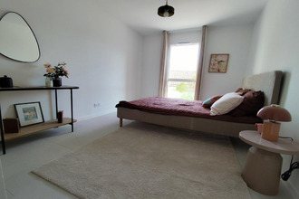 achat appartement aix-en-provence 13100
