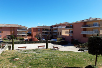 achat appartement aix-en-provence 13100