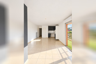 achat appartement aix-en-provence 13100