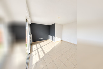achat appartement aix-en-provence 13100