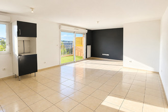 achat appartement aix-en-provence 13100