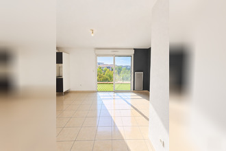 achat appartement aix-en-provence 13100