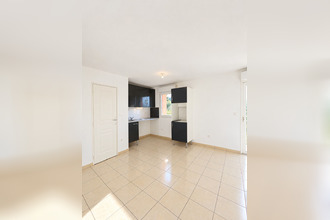 achat appartement aix-en-provence 13100