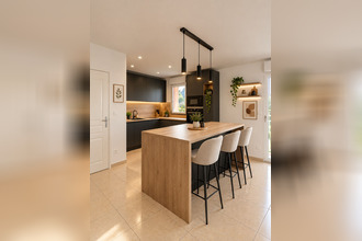 achat appartement aix-en-provence 13100