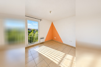 achat appartement aix-en-provence 13100