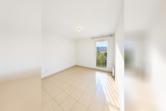 achat appartement aix-en-provence 13100